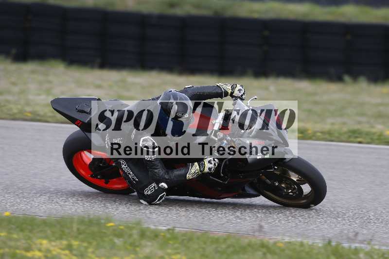 /Archiv-2024/05 31.03.2024 Speer Racing ADR/Freies Fahren/21